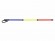 EUROLITE Neon StickT8 36W 134cm multic. L