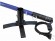 EUROLITE Neon StickT8 36W 134cm multic. L