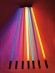 EUROLITE Neon StickT8 36W 134cm multic. L