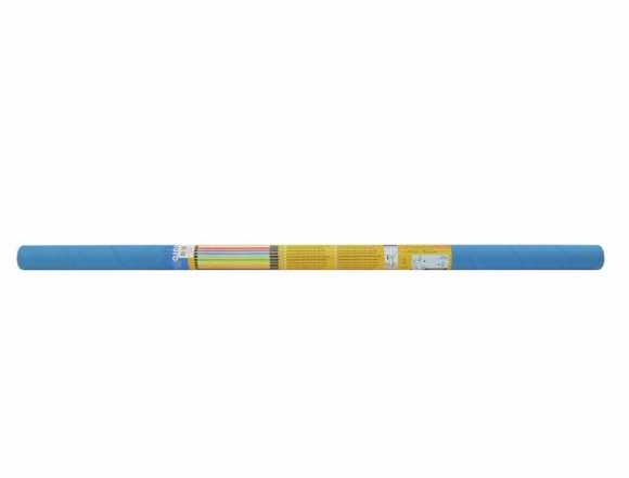 EUROLITE Neon StickT8 36W 134cm multic. L