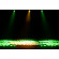 ADJ Hydro Spot 2 ADJ Hydro Spot 2