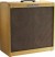FENDER `59 BASSMAN® LTD