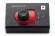 JBL NPATCH BLK