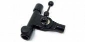 K&M 7-211- K&M 7-211-