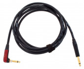 Cordial CSI 6 RP-SILENT Cordial CSI 6 RP-SILENT