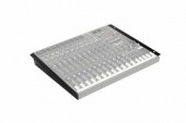 MACKIE ProFx16 RACKMOUNT KIT MACKIE ProFx16 RACKMOUNT KIT