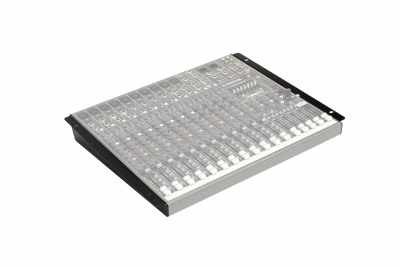 MACKIE ProFx16 RACKMOUNT KIT
