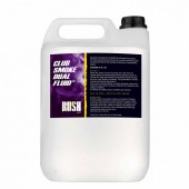 Martin RUSH Club Smoke Dual fluid 4x5L Жидкость для системы Club Smoke, 4 канистры по 5 литров Martin RUSH Club Smoke Dual fluid 4x5L Жидкость для системы Club Smoke, 4 канистры по 5 литров