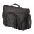 GATOR G-CLUB-CONTROL