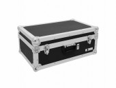 ROADINGER Universal Case Tour Lock Pro black