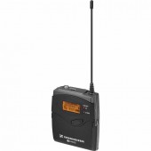 Sennheiser SK 500 G3-A-X Sennheiser SK 500 G3-A-X