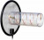 SHURE HA-8089