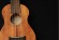 TAKAMINE EGU-T1