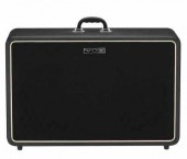 VOX V212NT-G2 SPEAKER CABNET