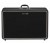 VOX V212NT-G2 SPEAKER CABNET