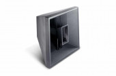 JBL PD764-WRC