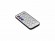 EUROLITE LED BC-8 Beam Effect MP3