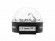 EUROLITE LED BC-8 Beam Effect MP3