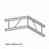 Dura Truss DT 32 C22V-L120 120 Dura Truss DT 32 C22V-L120 120