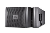 JBL VRX932LAP JBL VRX932LAP
