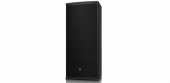 Turbosound ATHENS TCS122/64-R Turbosound ATHENS TCS122/64-R