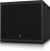Turbosound NuQ115B