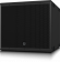 Turbosound NuQ115B