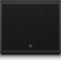 Turbosound NuQ115B