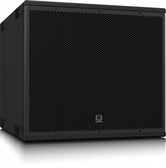 Turbosound NuQ115B