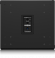 Turbosound NuQ115B
