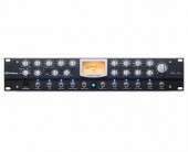 PreSonus ADL700 PreSonus ADL700
