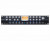 PreSonus ADL700