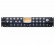 PreSonus ADL700