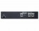 PreSonus ADL700