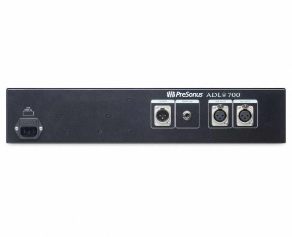 PreSonus ADL700