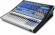 PreSonus StudioLive 16.0.2