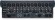 PreSonus StudioLive 16.0.2