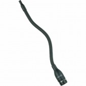 SHURE MX202BP/C SHURE MX202BP/C