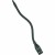 SHURE MX202BP/C