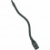 SHURE MX202BP/C
