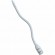 SHURE MX202BP/C