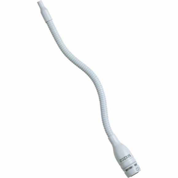 SHURE MX202BP/C