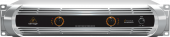 BEHRINGER NU6000 BEHRINGER NU6000
