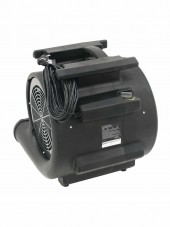 Eurolite RF-1200 radial blower Eurolite RF-1200 radial blower