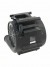 Eurolite RF-1200 radial blower