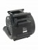 Eurolite RF-1200 radial blower