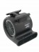 Eurolite RF-1200 radial blower