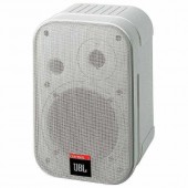 JBL Control 1PRO-WH JBL Control 1PRO-WH