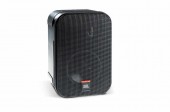 JBL CSS-1S/T JBL CSS-1S/T