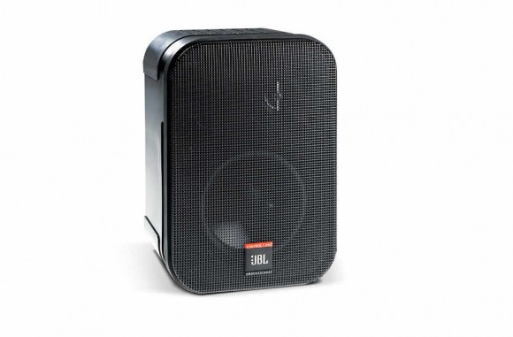 JBL CSS-1S/T